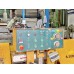 ขายเครื่องเลื่อยสายพาน EVERISING S-300HB ไต้หวัน ตัดโต 300mm ออโต ราคา 98,000 บาท